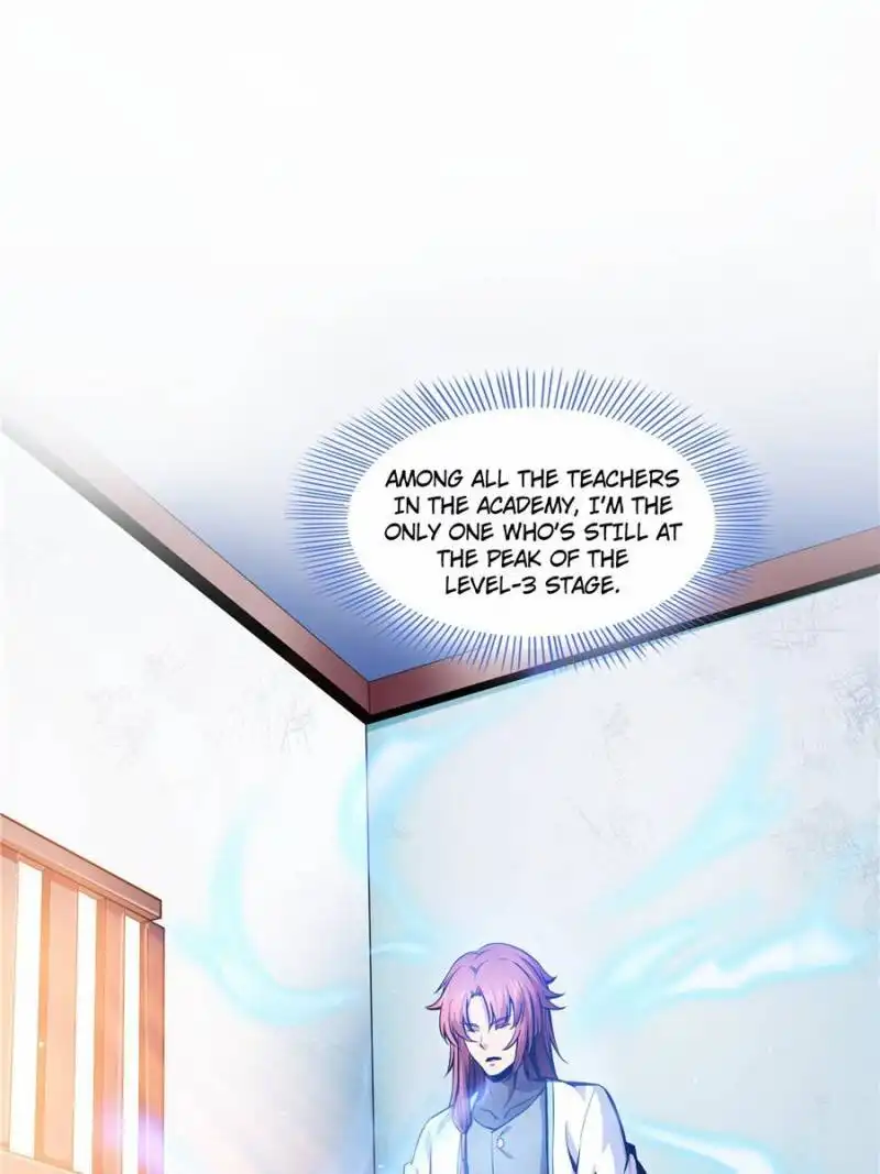 Library of Heaven's Path Chapter 10 52